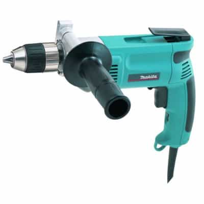 MAKITA perceuse visseuse 750 W 13 mm 70 Nm - DP4003