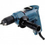 MAKITA Perceuse visseuse 510 W 13 mm 80 Nm - DP4700