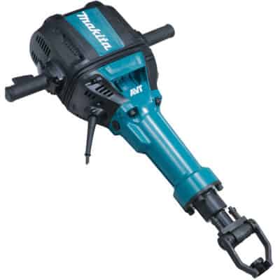 MAKITA Marteau-piqueur 72.8J 2000W hexagonal - HM1812