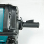 MAKITA Marteau-piqueur 72.8J 2000W hexagonal - HM1812