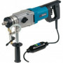 MAKITA Carotteuse à eau 1700 W Ø 132 mm - DBM131