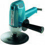 MAKITA polisseuse disque Ø 180 mm 570 W - 9218 SB