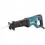 MAKITA Scie sabre 1200W 255mm - JR3051TK