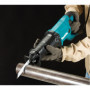 MAKITA Scie sabre 1200W 255mm - JR3051TK