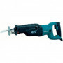 MAKITA scie sabre 1510 W AVT - JR3070CTH