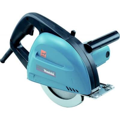 MAKITA Scie circulaire métaux Ø 185 mm 1100 W - 4131