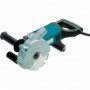 MAKITA Rainureuse à béton Ø 150 mm 1800 W - SG150