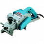 MAKITA rabot 82 mm 750 W - 1100