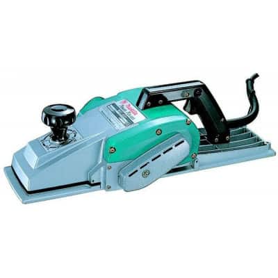 MAKITA rabot 170 mm 1200 W - 1806B