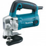 MAKITA Cisaille métal 710W - JS3201J