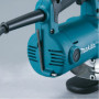 MAKITA Cisaille métal 710W - JS3201J