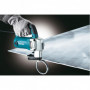 MAKITA Cisaille métal 710W - JS3201J