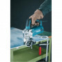 MAKITA Cisaille métal 710W - JS3201J