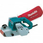 copy of MAKITA ponceuse à bande 1040 W 100 x 610 mm  - 9401