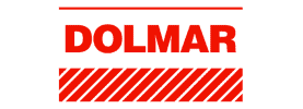 DOLMAR