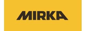 MIRKA