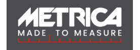 METRICA