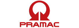 PRAMAC