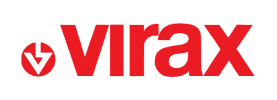 VIRAX