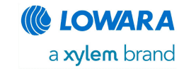 LOWARA xylem