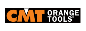 CMT Orange Tools