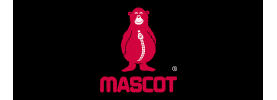 MASCOT WORKWEAR